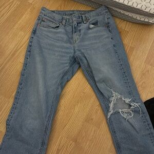 don’t wear anymore!